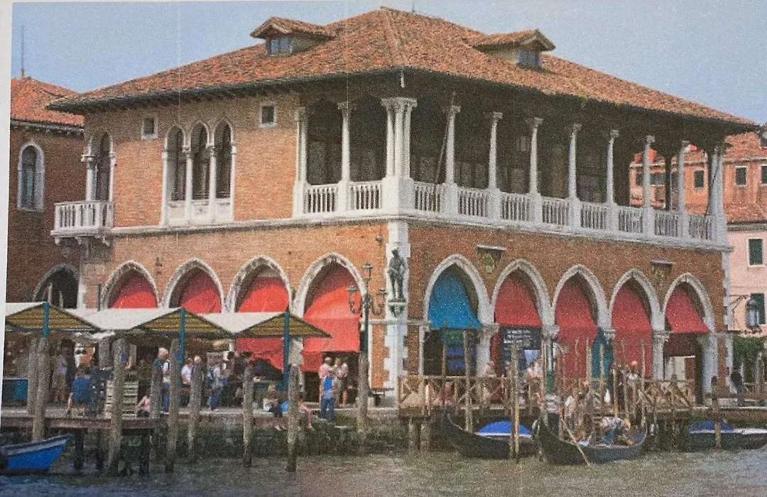 27@Rialto-1
